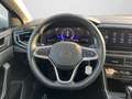 Volkswagen Polo 1.0 TSI *Life* DSG LED App-Connect IQ.DRIVE Silber - thumbnail 11