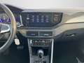 Volkswagen Polo 1.0 TSI *Life* DSG LED App-Connect IQ.DRIVE Silber - thumbnail 13