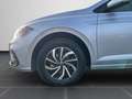 Volkswagen Polo 1.0 TSI *Life* DSG LED App-Connect IQ.DRIVE Silber - thumbnail 10
