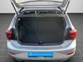 Volkswagen Polo 1.0 TSI *Life* DSG LED App-Connect IQ.DRIVE Silber - thumbnail 16