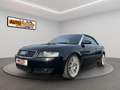 Audi A4 1.8 T  Leder  19 Zoll Schwarz - thumbnail 3