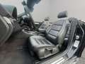 Audi A4 1.8 T  Leder  19 Zoll Schwarz - thumbnail 13