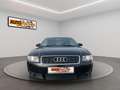 Audi A4 1.8 T  Leder  19 Zoll Schwarz - thumbnail 2