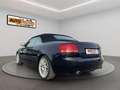 Audi A4 1.8 T  Leder  19 Zoll Schwarz - thumbnail 5