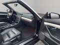 Audi A4 1.8 T  Leder  19 Zoll Schwarz - thumbnail 23