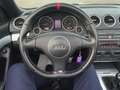 Audi A4 1.8 T  Leder  19 Zoll Schwarz - thumbnail 15