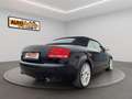 Audi A4 1.8 T  Leder  19 Zoll Schwarz - thumbnail 7
