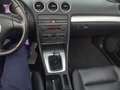 Audi A4 1.8 T  Leder  19 Zoll Schwarz - thumbnail 21
