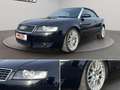 Audi A4 1.8 T  Leder  19 Zoll Schwarz - thumbnail 30
