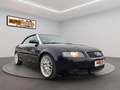 Audi A4 1.8 T  Leder  19 Zoll Schwarz - thumbnail 1