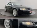 Audi A4 1.8 T  Leder  19 Zoll Schwarz - thumbnail 29