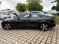 Audi A5 Sportback 3.0 TDI quattro XEN*NAV*LEDER*SHZ*PDC Чорний - thumbnail 27