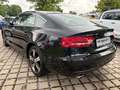 Audi A5 Sportback 3.0 TDI quattro XEN*NAV*LEDER*SHZ*PDC Чорний - thumbnail 6