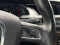 Audi A5 Sportback 3.0 TDI quattro XEN*NAV*LEDER*SHZ*PDC Чорний - thumbnail 20
