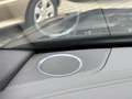 Audi A5 Sportback 3.0 TDI quattro XEN*NAV*LEDER*SHZ*PDC Чорний - thumbnail 10