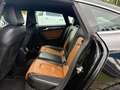 Audi A5 Sportback 3.0 TDI quattro XEN*NAV*LEDER*SHZ*PDC Чорний - thumbnail 25