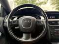 Audi A5 Sportback 3.0 TDI quattro XEN*NAV*LEDER*SHZ*PDC Чорний - thumbnail 18