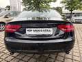 Audi A5 Sportback 3.0 TDI quattro XEN*NAV*LEDER*SHZ*PDC Чорний - thumbnail 28