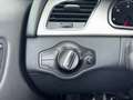 Audi A5 Sportback 3.0 TDI quattro XEN*NAV*LEDER*SHZ*PDC Чорний - thumbnail 22