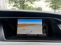 Audi A5 Sportback 3.0 TDI quattro XEN*NAV*LEDER*SHZ*PDC Чорний - thumbnail 11