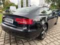 Audi A5 Sportback 3.0 TDI quattro XEN*NAV*LEDER*SHZ*PDC Чорний - thumbnail 5
