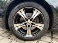 Audi A5 Sportback 3.0 TDI quattro XEN*NAV*LEDER*SHZ*PDC Чорний - thumbnail 8