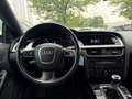 Audi A5 Sportback 3.0 TDI quattro XEN*NAV*LEDER*SHZ*PDC Чорний - thumbnail 9