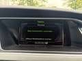 Audi A5 Sportback 3.0 TDI quattro XEN*NAV*LEDER*SHZ*PDC Чорний - thumbnail 13