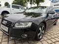 Audi A5 Sportback 3.0 TDI quattro XEN*NAV*LEDER*SHZ*PDC Чорний - thumbnail 3