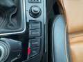 Audi A5 Sportback 3.0 TDI quattro XEN*NAV*LEDER*SHZ*PDC Чорний - thumbnail 16
