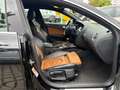 Audi A5 Sportback 3.0 TDI quattro XEN*NAV*LEDER*SHZ*PDC Чорний - thumbnail 24