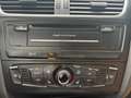 Audi A5 Sportback 3.0 TDI quattro XEN*NAV*LEDER*SHZ*PDC Чорний - thumbnail 14