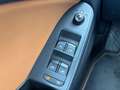 Audi A5 Sportback 3.0 TDI quattro XEN*NAV*LEDER*SHZ*PDC Чорний - thumbnail 21