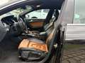 Audi A5 Sportback 3.0 TDI quattro XEN*NAV*LEDER*SHZ*PDC Чорний - thumbnail 23