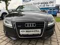 Audi A5 Sportback 3.0 TDI quattro XEN*NAV*LEDER*SHZ*PDC Чорний - thumbnail 26