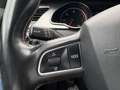 Audi A5 Sportback 3.0 TDI quattro XEN*NAV*LEDER*SHZ*PDC Чорний - thumbnail 19