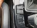 Audi A5 Sportback 3.0 TDI quattro XEN*NAV*LEDER*SHZ*PDC Чорний - thumbnail 15