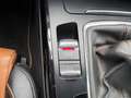 Audi A5 Sportback 3.0 TDI quattro XEN*NAV*LEDER*SHZ*PDC Чорний - thumbnail 17
