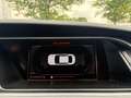 Audi A5 Sportback 3.0 TDI quattro XEN*NAV*LEDER*SHZ*PDC Чорний - thumbnail 12