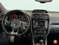 Volkswagen Scirocco 2.0 TSI BMT R-Line 132kW Blanc - thumbnail 10