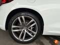 Volkswagen Scirocco 2.0 TSI BMT R-Line 132kW Blanc - thumbnail 23