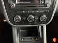 Volkswagen Scirocco 2.0 TSI BMT R-Line 132kW Blanc - thumbnail 19