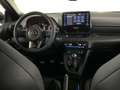 Toyota Yaris GR 1.6L Turbo MT High Performance Blanc - thumbnail 9