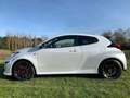 Toyota Yaris GR 1.6L Turbo MT High Performance Wit - thumbnail 2