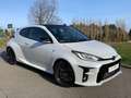 Toyota Yaris GR 1.6L Turbo MT High Performance Wit - thumbnail 3