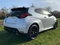 Toyota Yaris GR 1.6L Turbo MT High Performance NEW - NEUVE Bianco - thumbnail 5