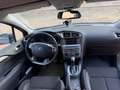 Citroen C4 C4 1.2 PureTech S Gris - thumbnail 4
