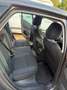 Citroen C4 C4 1.2 PureTech S Gris - thumbnail 9