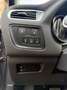 Citroen C4 C4 1.2 PureTech S Gris - thumbnail 11