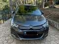 Citroen C4 C4 1.2 PureTech S Gris - thumbnail 1